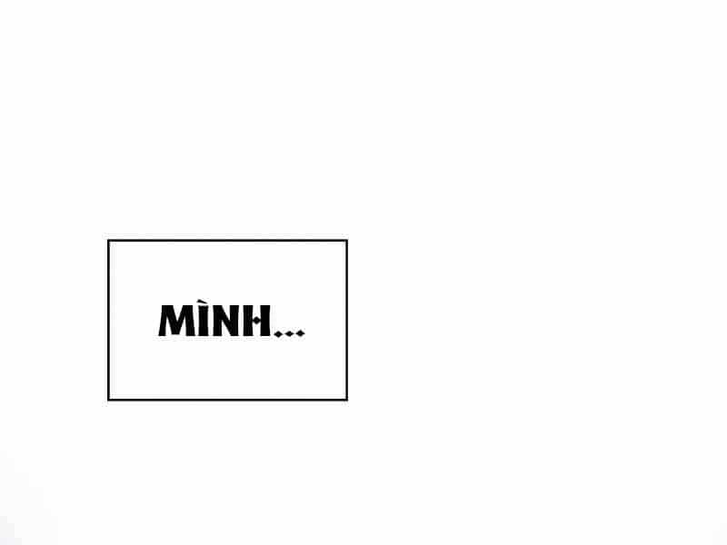 Con Trai Út Của Gia Đình Kiếm Thuật Danh Tiếng - Chương 35 - ảnh 23