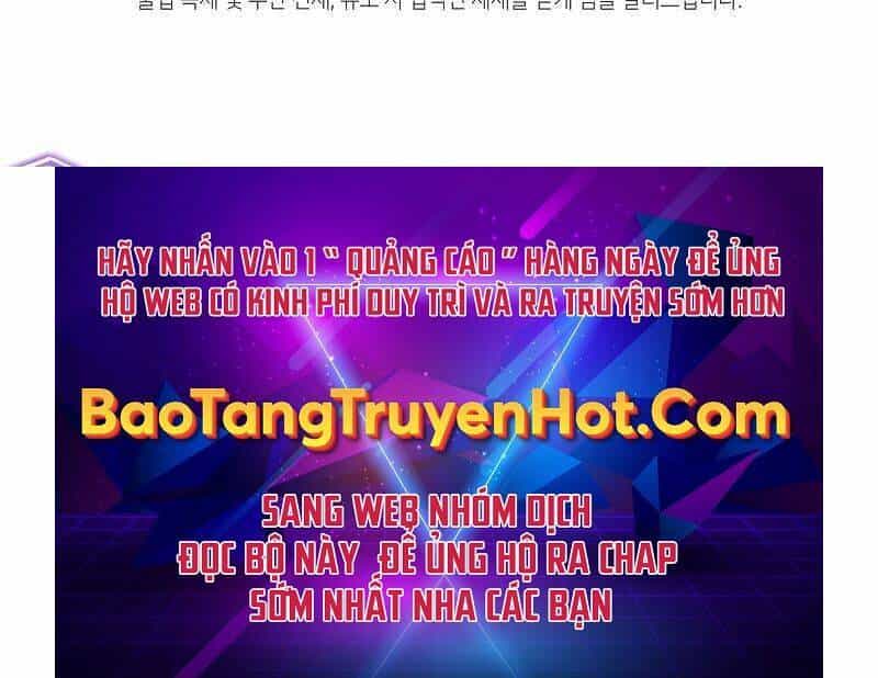 Con Trai Út Của Gia Đình Kiếm Thuật Danh Tiếng - Chương 35 - ảnh 290