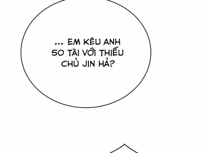 Con Trai Út Của Gia Đình Kiếm Thuật Danh Tiếng - Chương 36 - ảnh 118