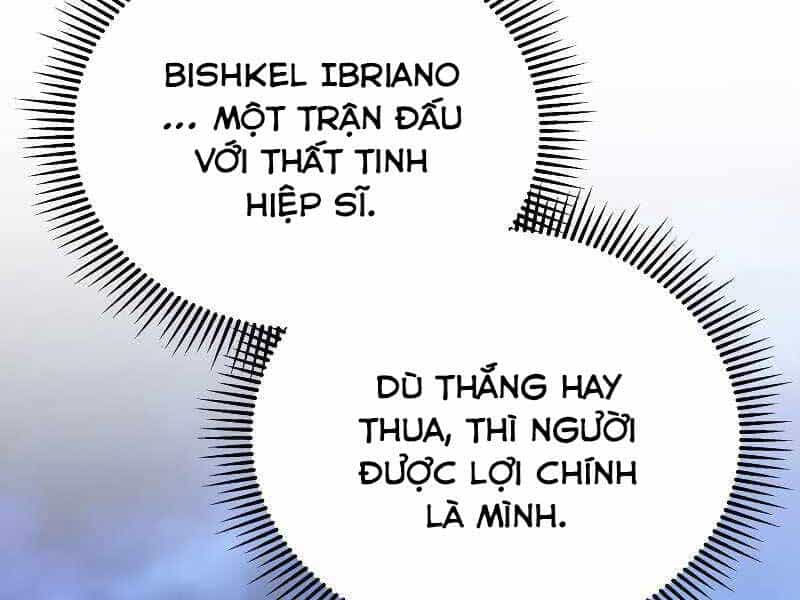 Con Trai Út Của Gia Đình Kiếm Thuật Danh Tiếng - Chương 36 - ảnh 136