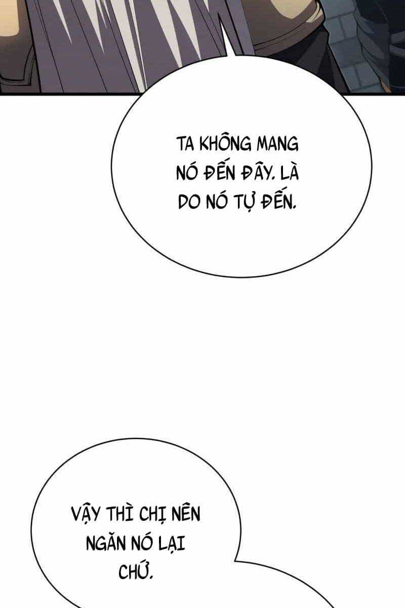 Con Trai Út Của Gia Đình Kiếm Thuật Danh Tiếng - Chương 59 - ảnh 15