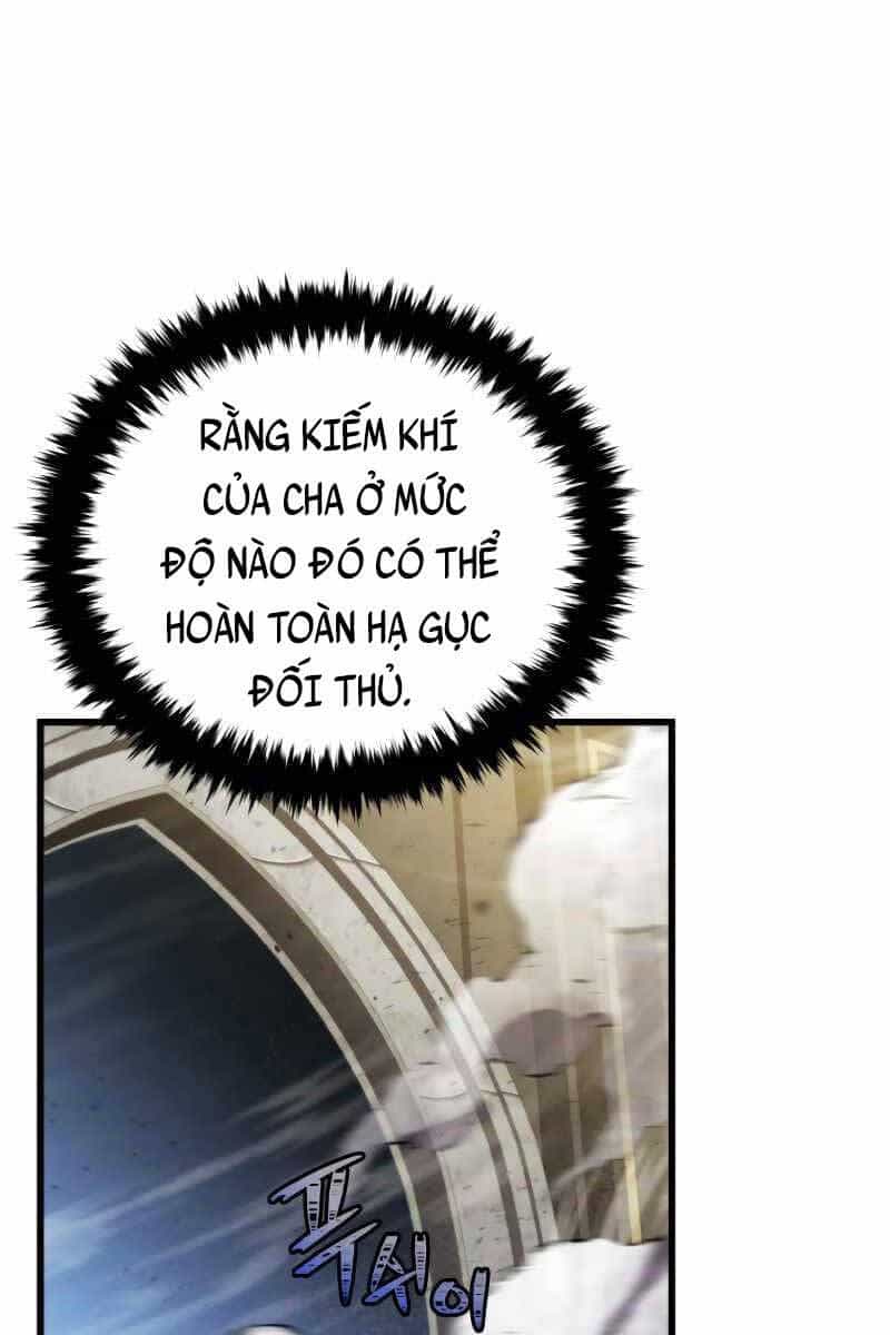 Con Trai Út Của Gia Đình Kiếm Thuật Danh Tiếng - Chương 59 - ảnh 71