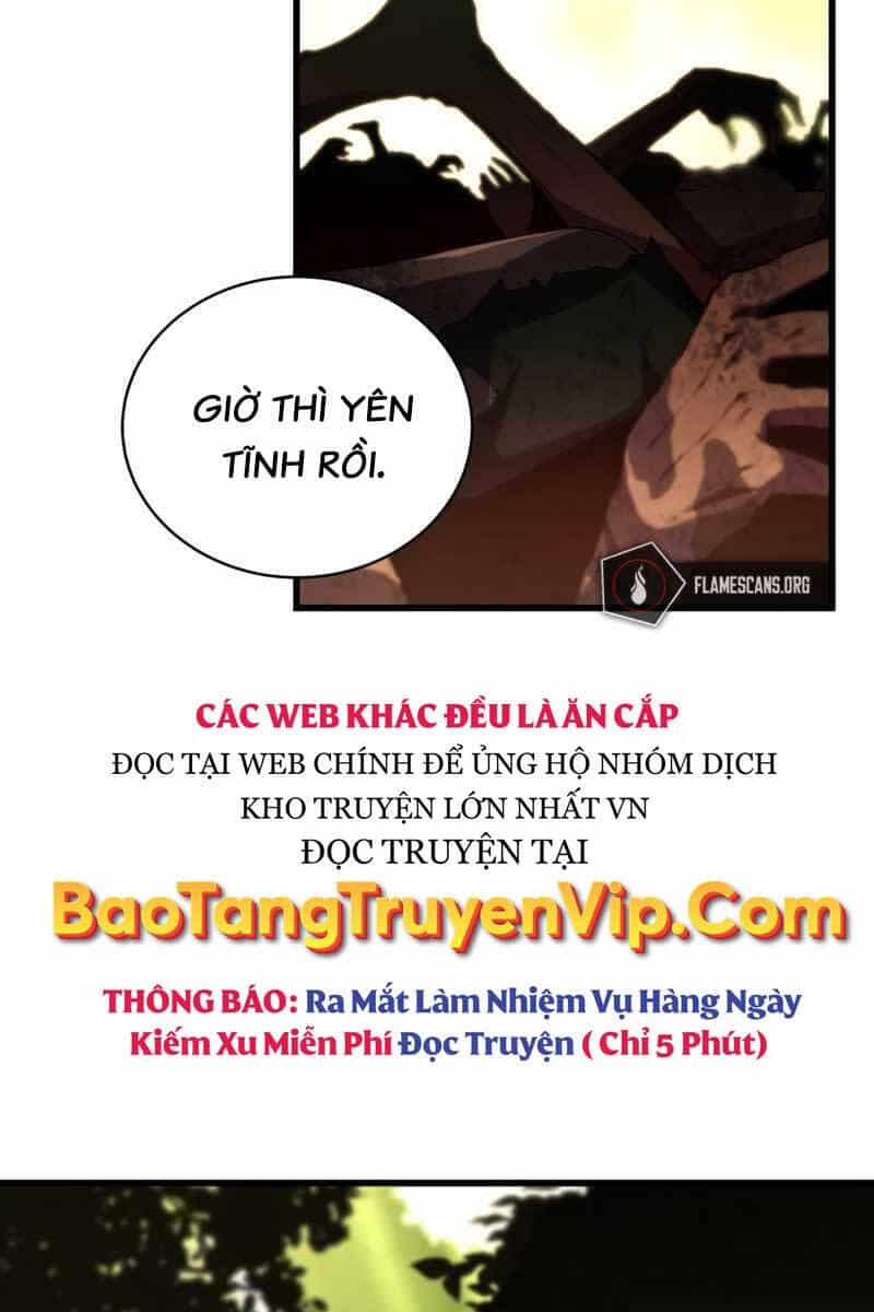 Con Trai Út Của Gia Đình Kiếm Thuật Danh Tiếng - Chương 73 - ảnh 114