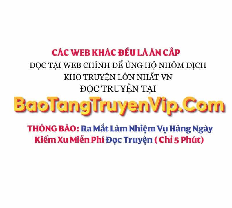 Con Trai Út Của Gia Đình Kiếm Thuật Danh Tiếng - Chương 73 - ảnh 62