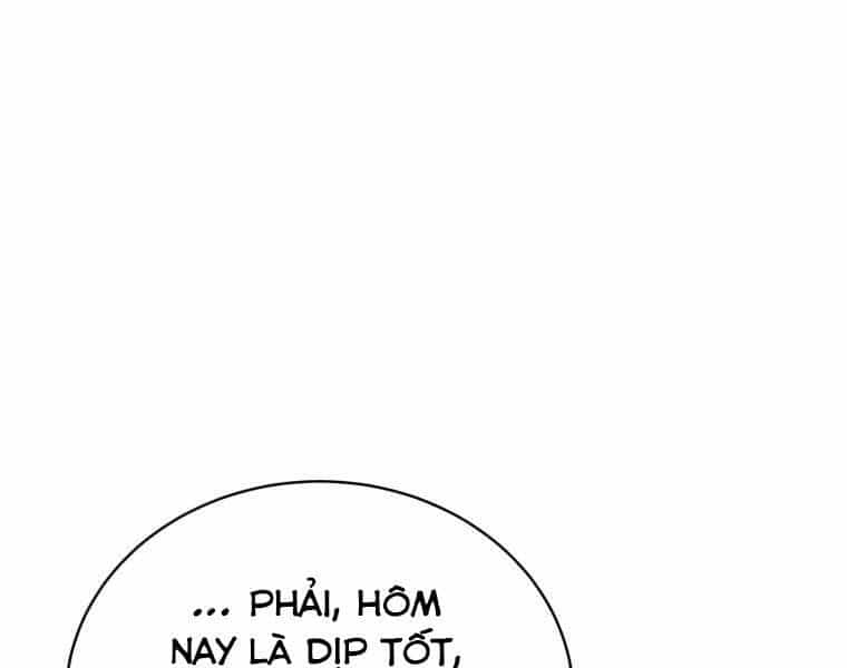 Con Trai Út Của Gia Đình Kiếm Thuật Danh Tiếng - Chương 7 - ảnh 183