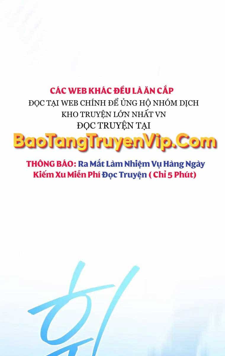 Con Trai Út Của Gia Đình Kiếm Thuật Danh Tiếng - Chương 86 - ảnh 119