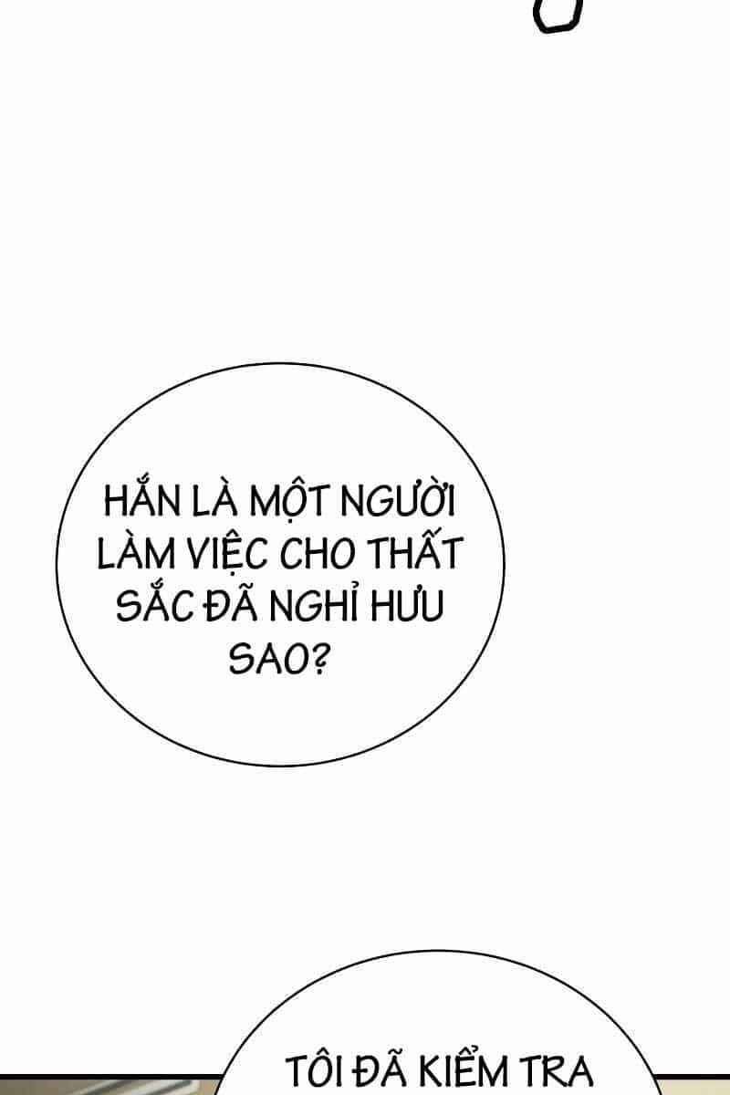 Con Trai Út Của Gia Đình Kiếm Thuật Danh Tiếng - Chương 89 - ảnh 119