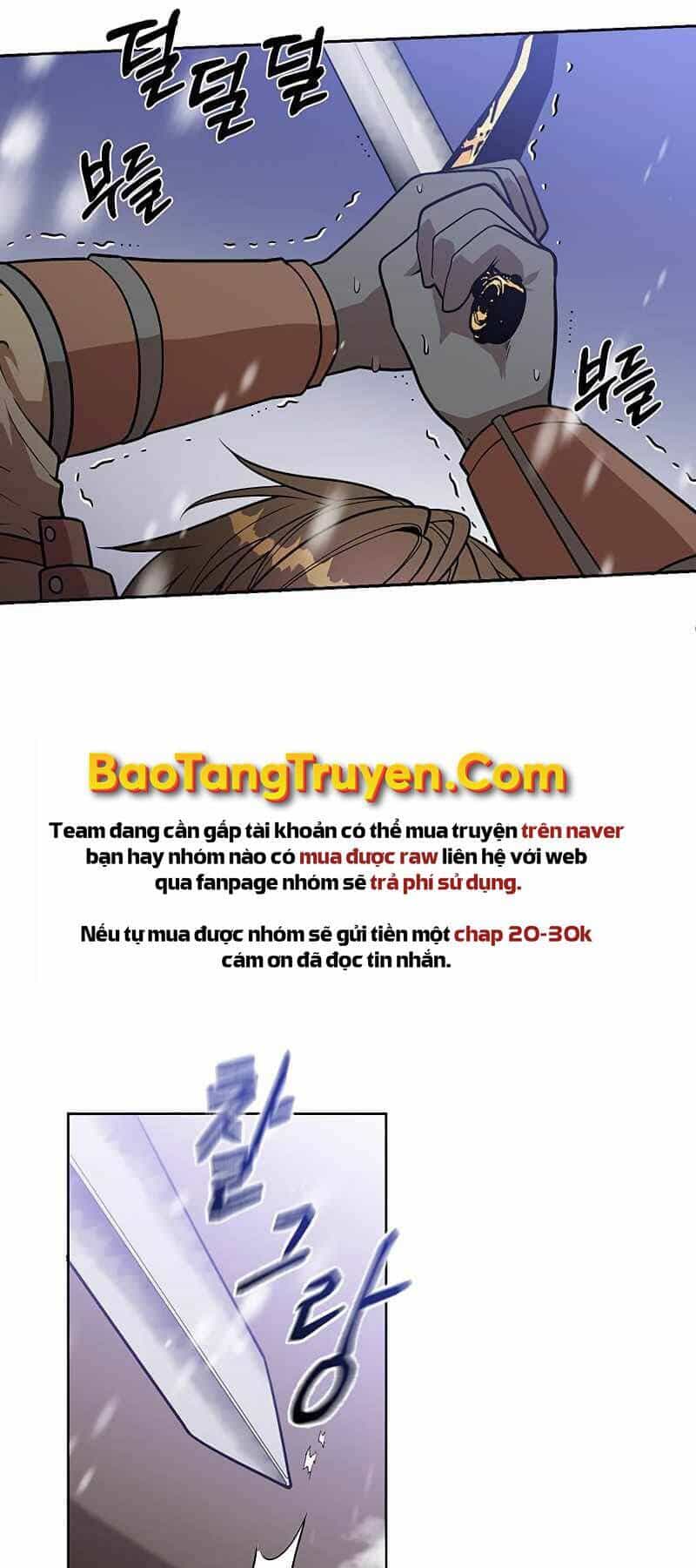 Con Trai Út Huyền Thoại Nhà Hầu Tước - Chương 1 - ảnh 38