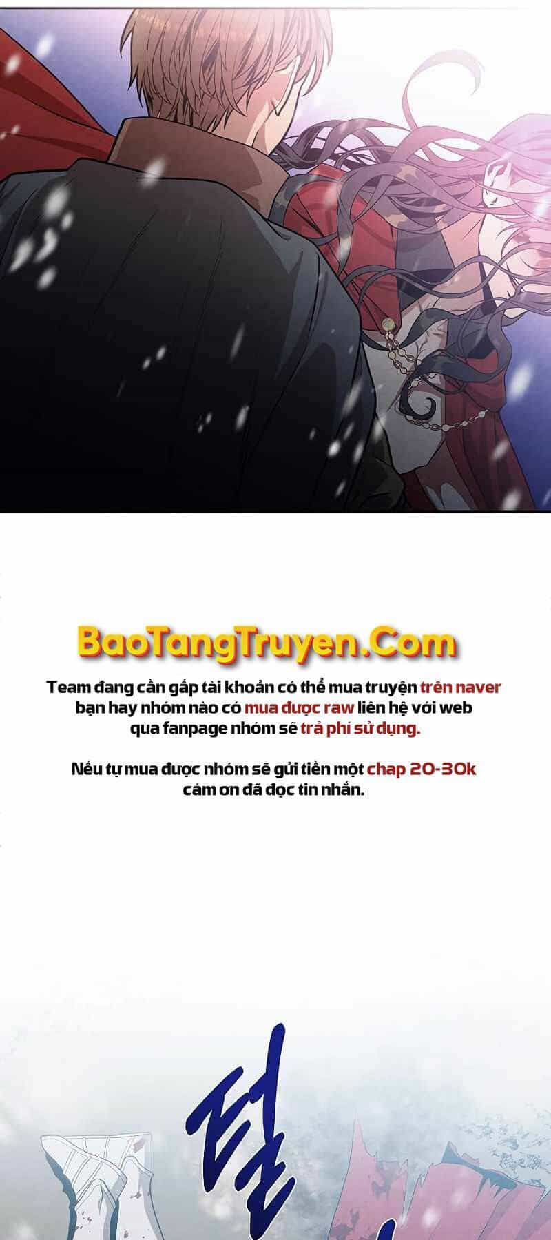 Con Trai Út Huyền Thoại Nhà Hầu Tước - Chương 1 - ảnh 50