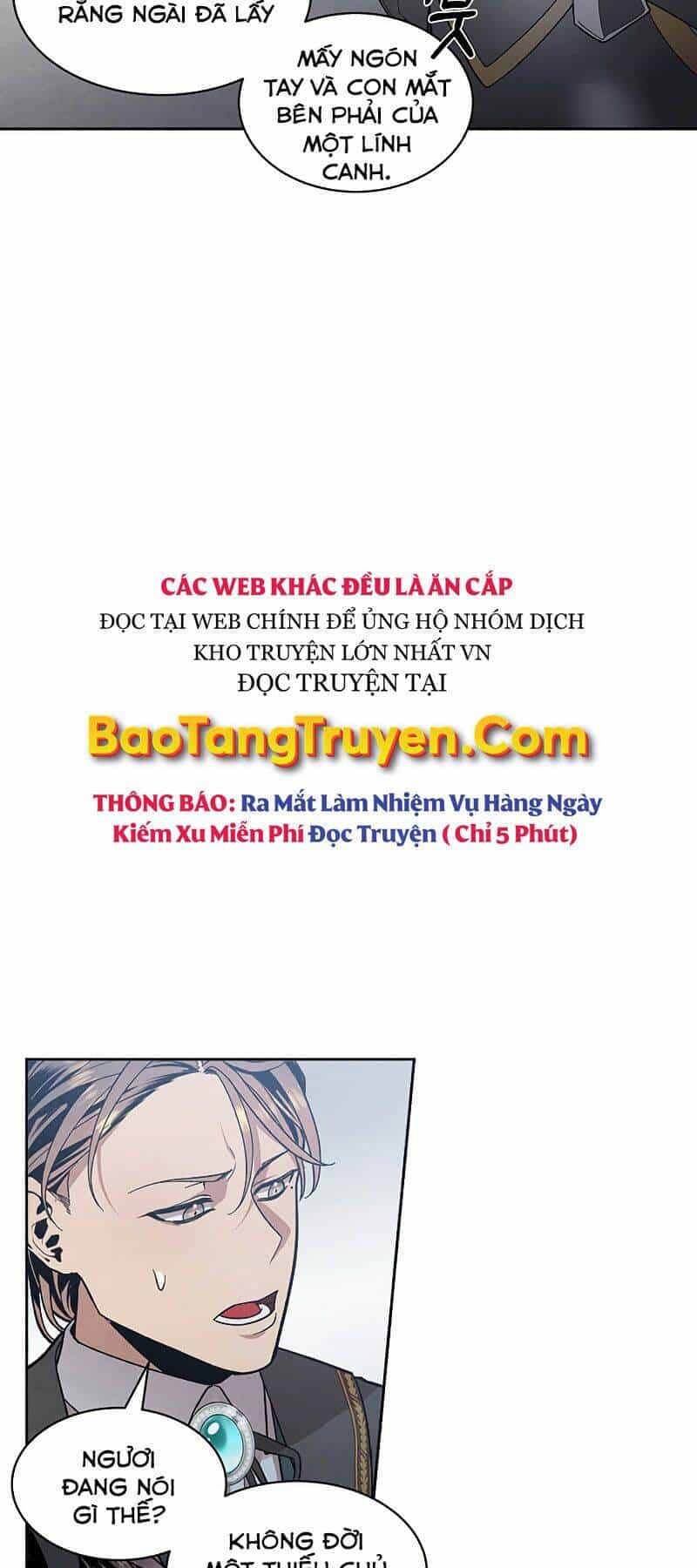 Con Trai Út Huyền Thoại Nhà Hầu Tước - Chương 10 - ảnh 28