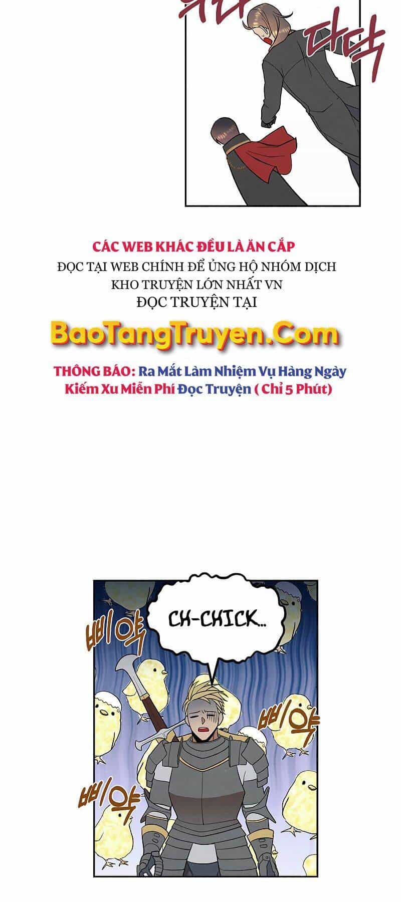 Con Trai Út Huyền Thoại Nhà Hầu Tước - Chương 10 - ảnh 42