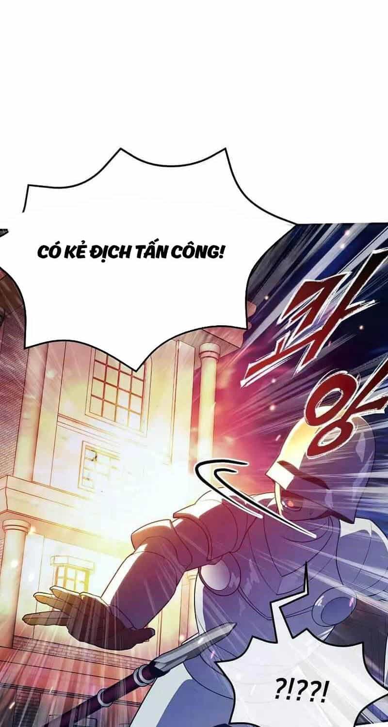 Con Trai Út Huyền Thoại Nhà Hầu Tước - Chương 99 - ảnh 37