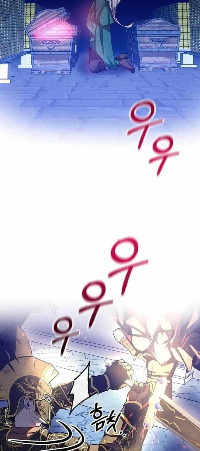 Con Trai Út Huyền Thoại Nhà Hầu Tước - Chương 100 - ảnh 40
