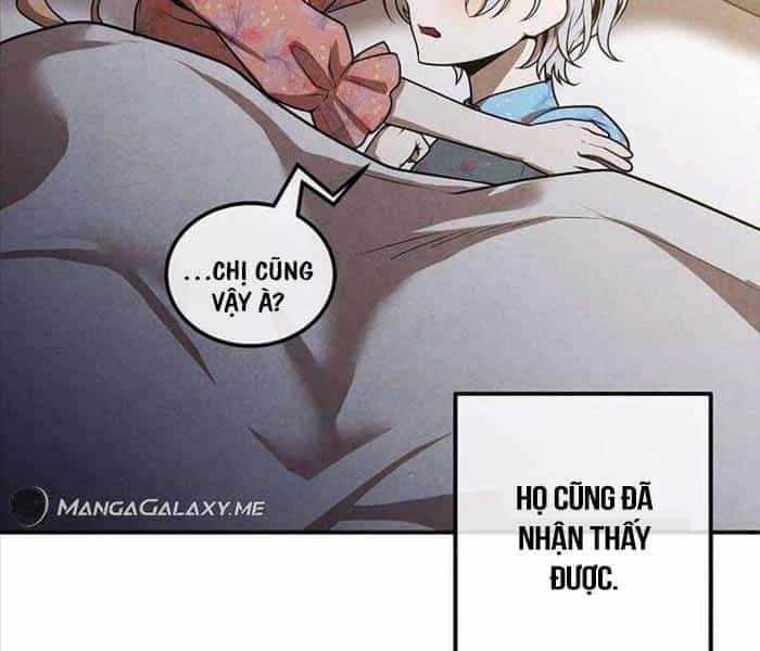 Con Trai Út Huyền Thoại Nhà Hầu Tước - Chương 102 - ảnh 10