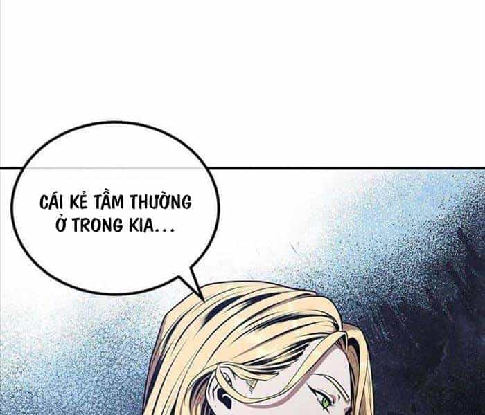 Con Trai Út Huyền Thoại Nhà Hầu Tước - Chương 102 - ảnh 105