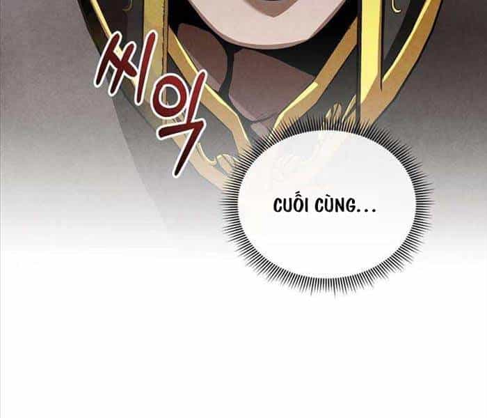 Con Trai Út Huyền Thoại Nhà Hầu Tước - Chương 102 - ảnh 118