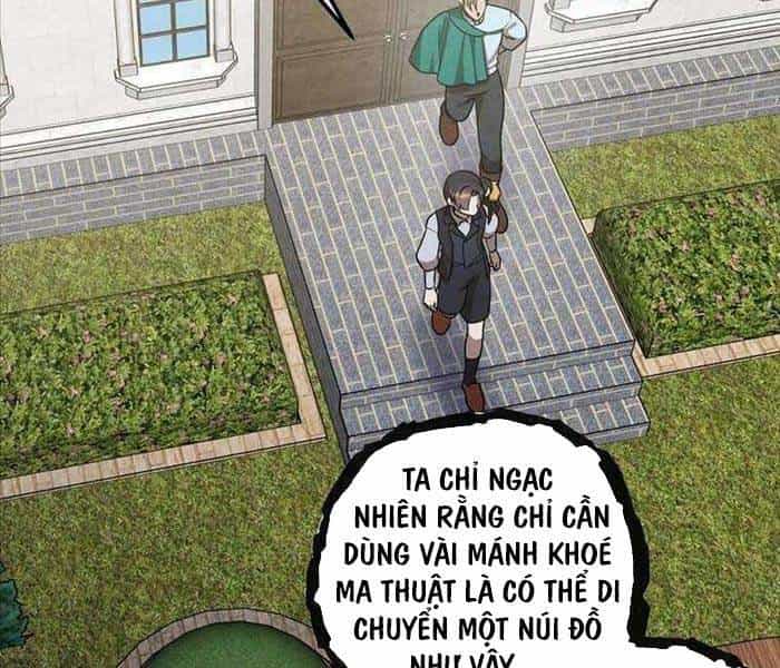 Con Trai Út Huyền Thoại Nhà Hầu Tước - Chương 102 - ảnh 22