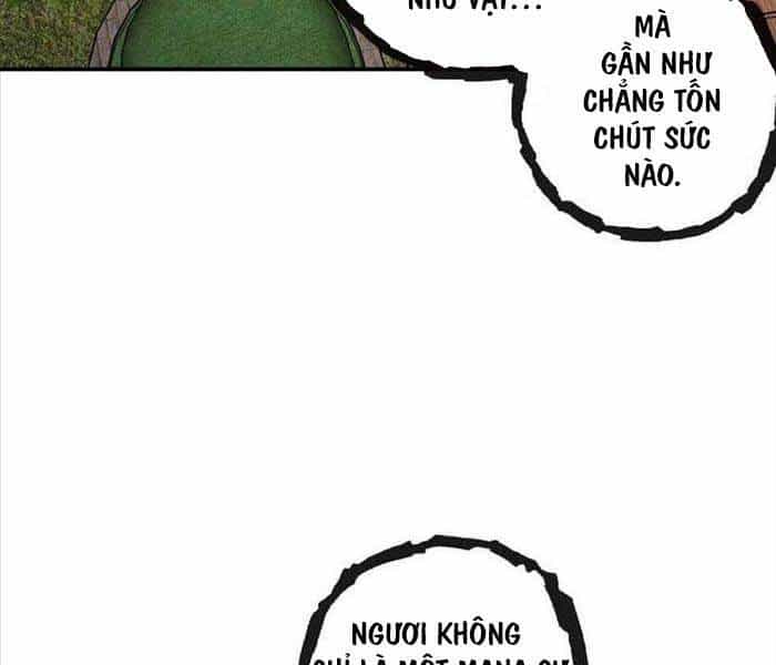 Con Trai Út Huyền Thoại Nhà Hầu Tước - Chương 102 - ảnh 23
