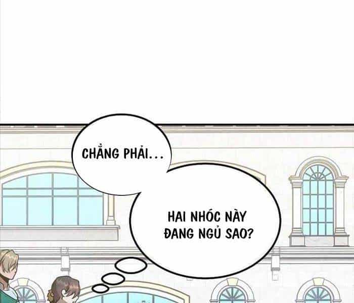 Con Trai Út Huyền Thoại Nhà Hầu Tước - Chương 102 - ảnh 29