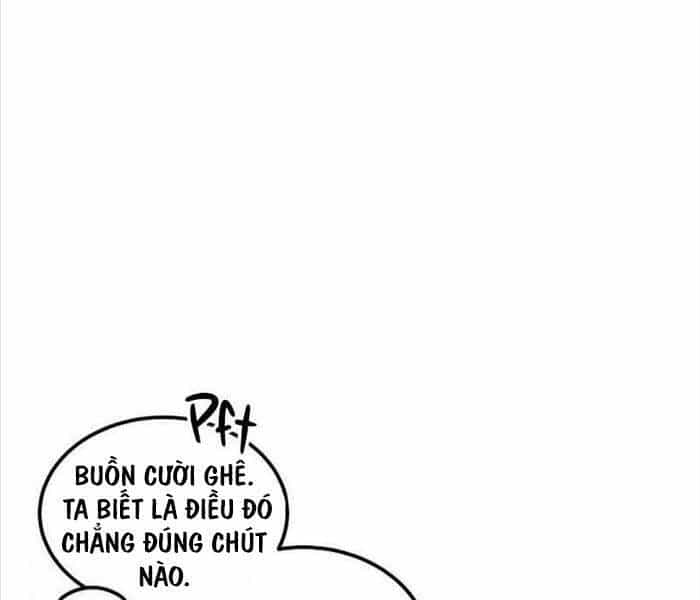 Con Trai Út Huyền Thoại Nhà Hầu Tước - Chương 102 - ảnh 40