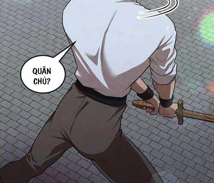 Con Trai Út Huyền Thoại Nhà Hầu Tước - Chương 102 - ảnh 52