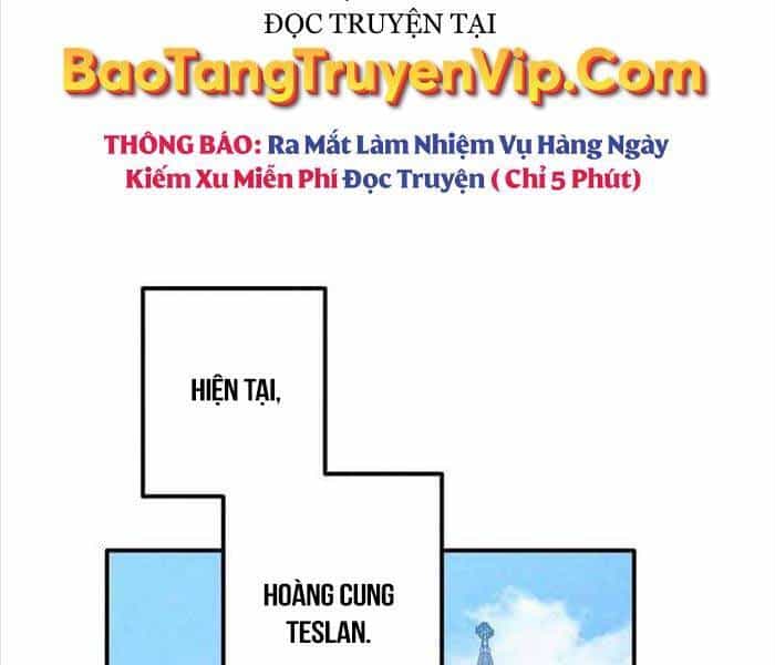 Con Trai Út Huyền Thoại Nhà Hầu Tước - Chương 102 - ảnh 66