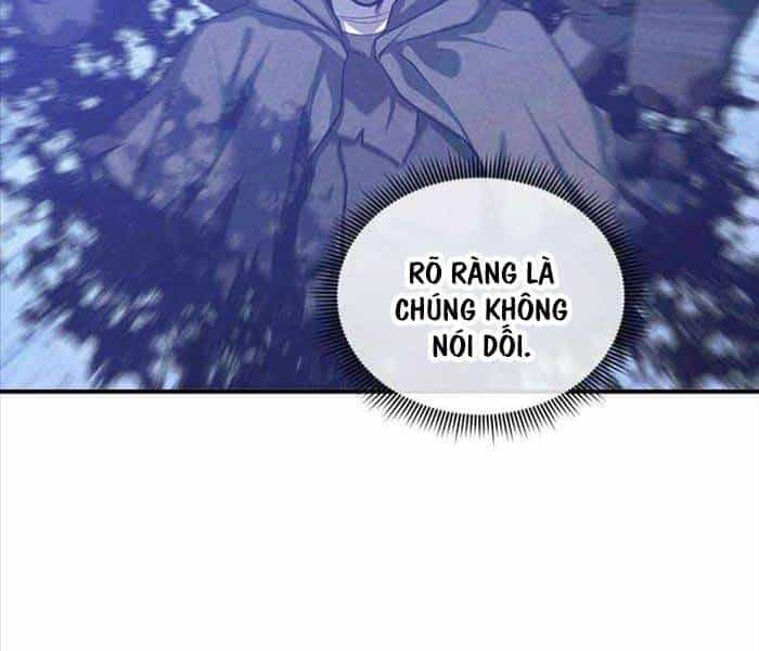 Con Trai Út Huyền Thoại Nhà Hầu Tước - Chương 102 - ảnh 74