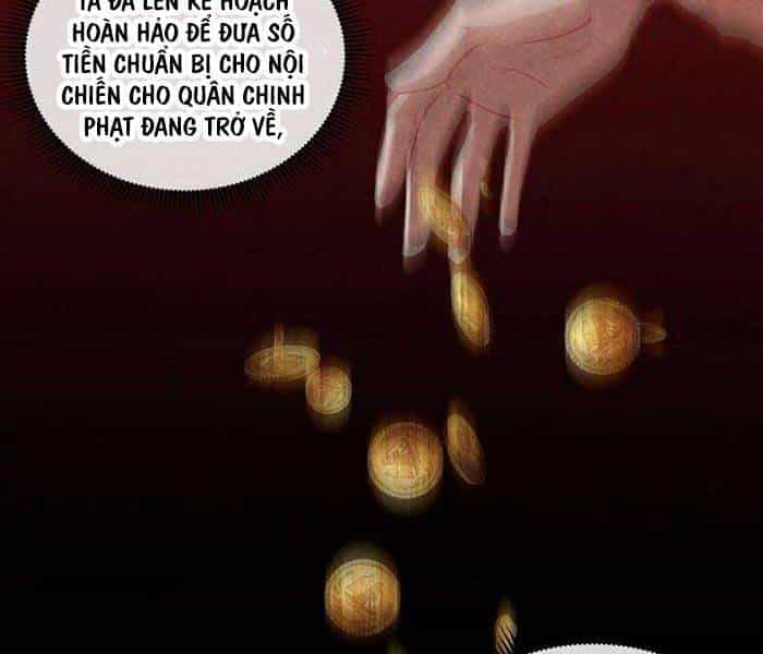Con Trai Út Huyền Thoại Nhà Hầu Tước - Chương 102 - ảnh 84