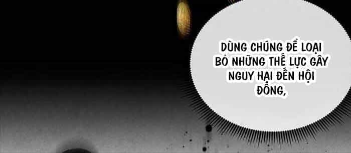 Con Trai Út Huyền Thoại Nhà Hầu Tước - Chương 102 - ảnh 85