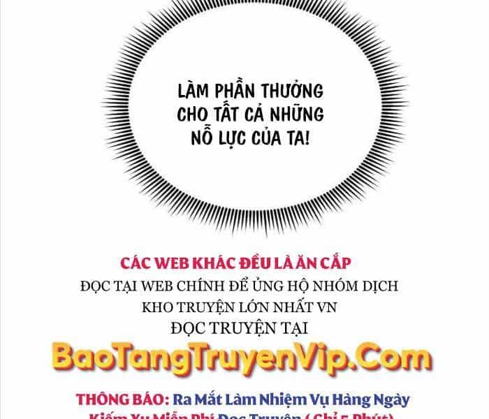 Con Trai Út Huyền Thoại Nhà Hầu Tước - Chương 102 - ảnh 89
