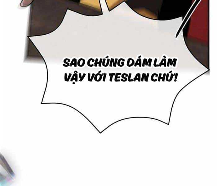Con Trai Út Huyền Thoại Nhà Hầu Tước - Chương 102 - ảnh 95