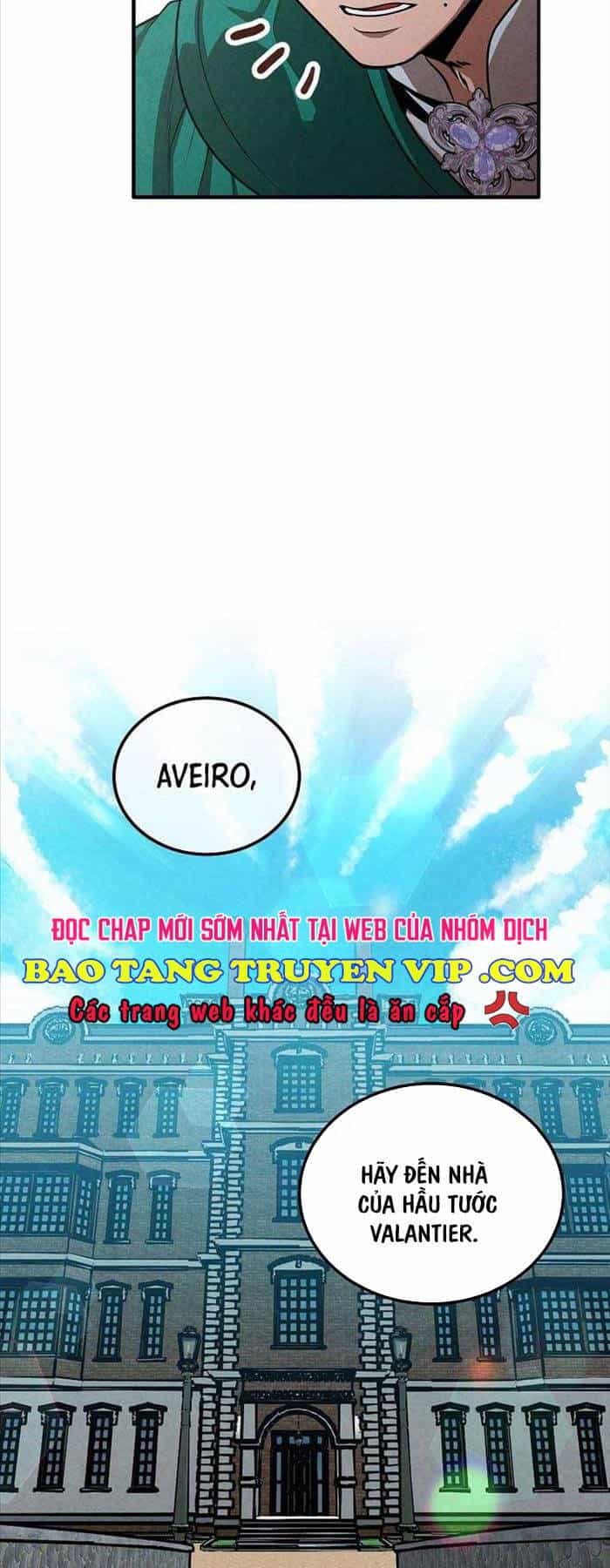 Con Trai Út Huyền Thoại Nhà Hầu Tước - Chương 103 - ảnh 31