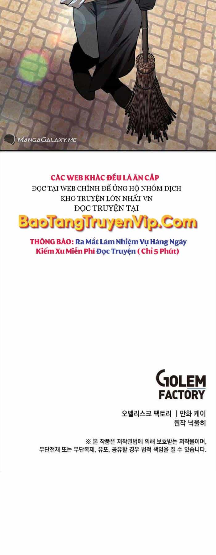 Con Trai Út Huyền Thoại Nhà Hầu Tước - Chương 103 - ảnh 42