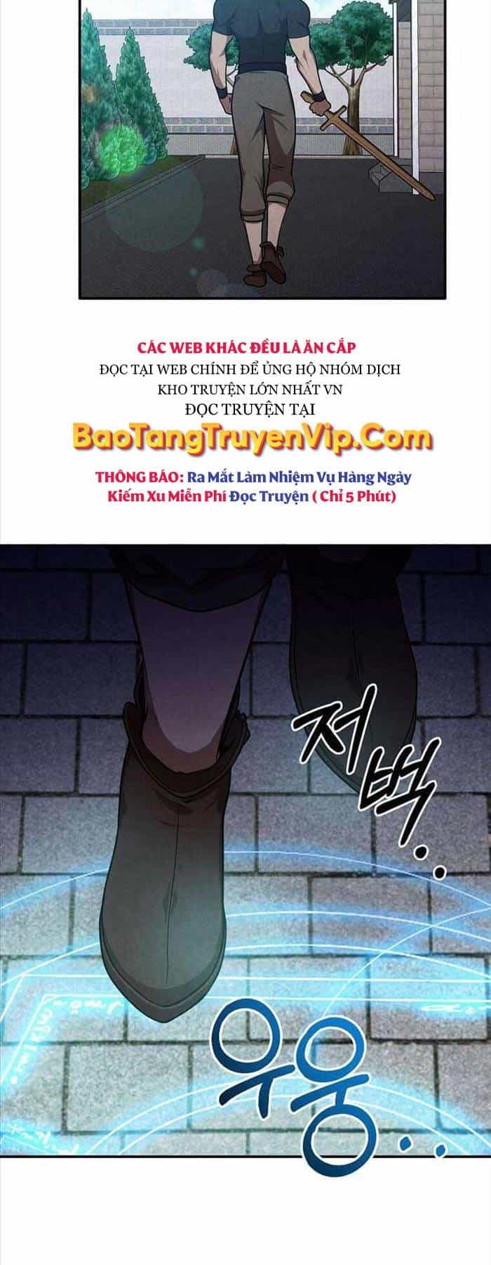Con Trai Út Huyền Thoại Nhà Hầu Tước - Chương 104 - ảnh 23