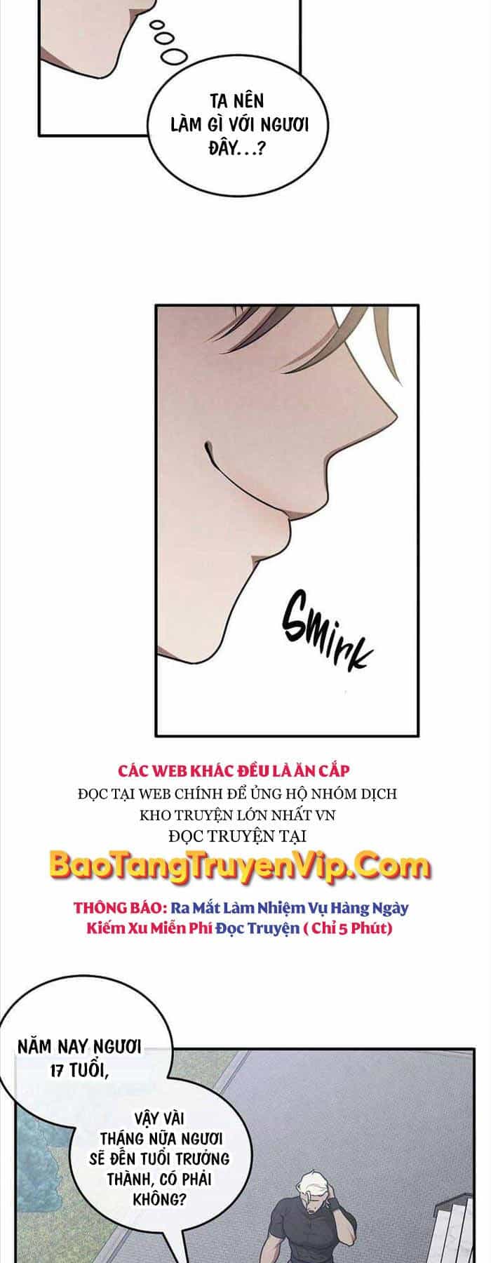 Con Trai Út Huyền Thoại Nhà Hầu Tước - Chương 104 - ảnh 42