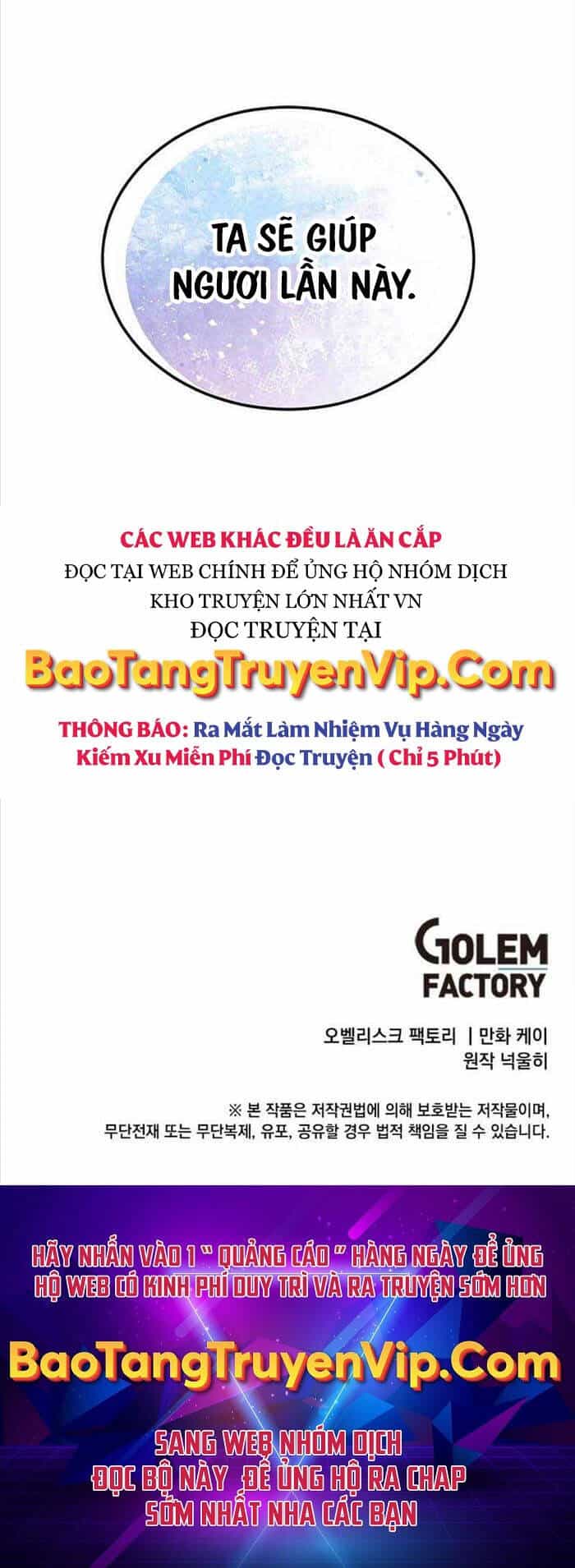 Con Trai Út Huyền Thoại Nhà Hầu Tước - Chương 104 - ảnh 45