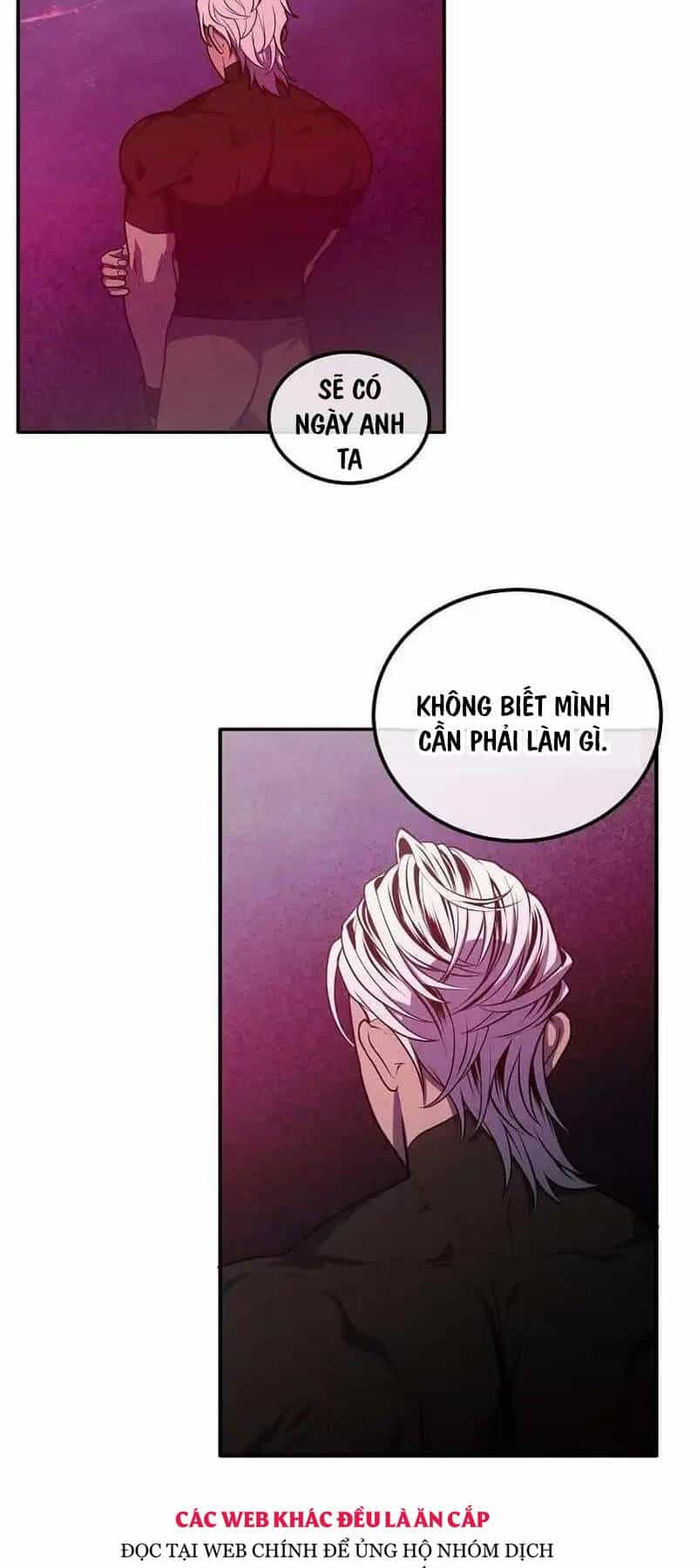 Con Trai Út Huyền Thoại Nhà Hầu Tước - Chương 106 - ảnh 13