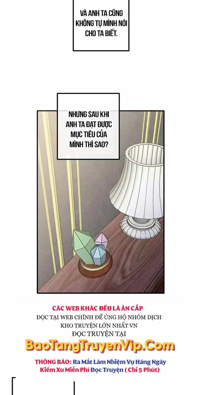 Con Trai Út Huyền Thoại Nhà Hầu Tước - Chương 106 - ảnh 15