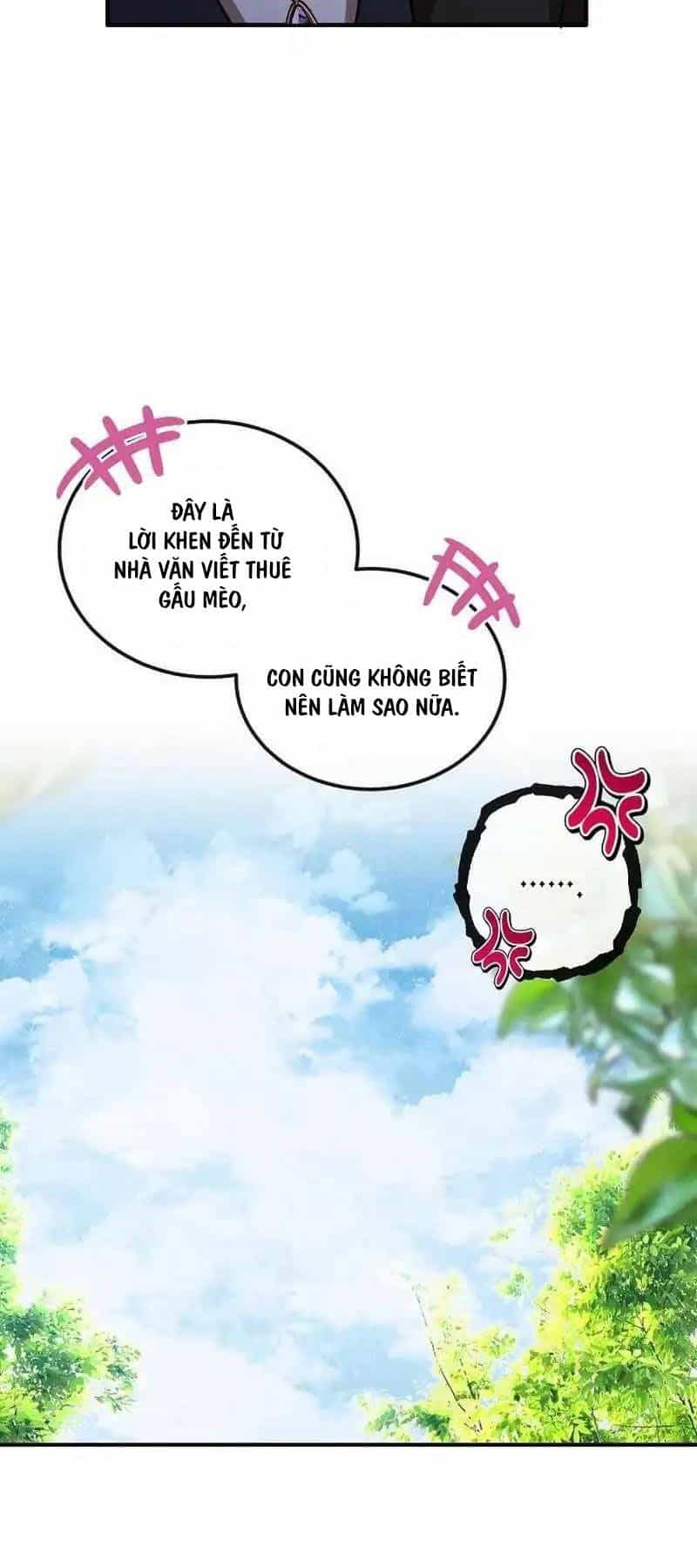 Con Trai Út Huyền Thoại Nhà Hầu Tước - Chương 106 - ảnh 34