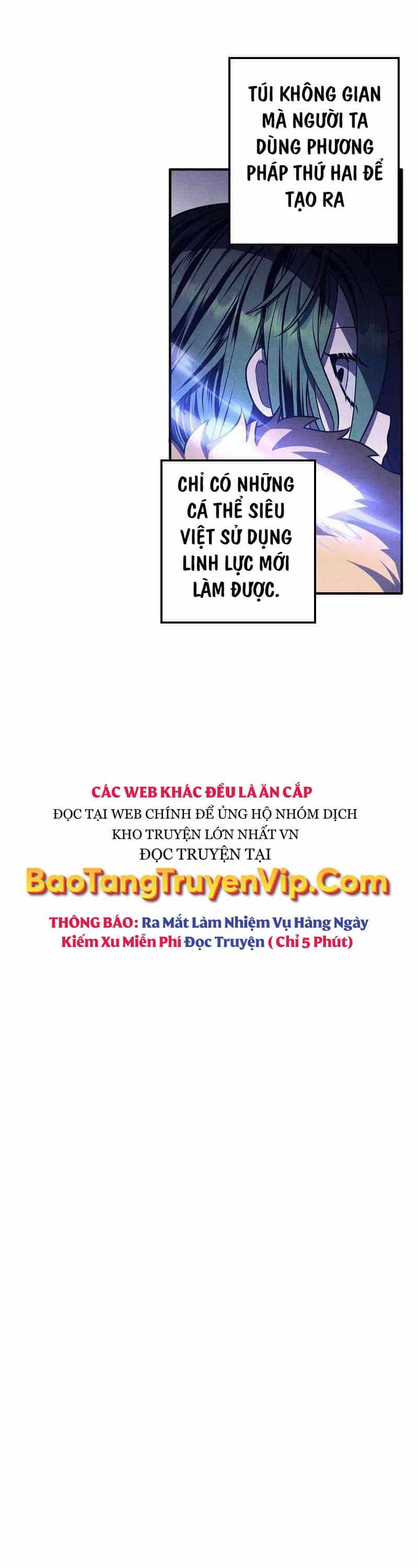 Con Trai Út Huyền Thoại Nhà Hầu Tước - Chương 107 - ảnh 15