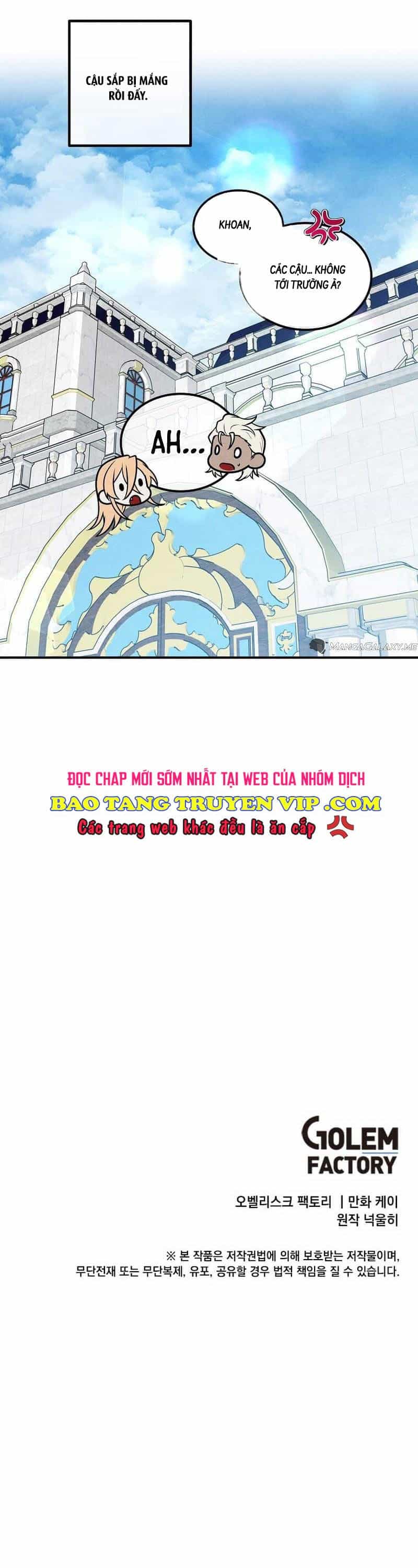 Con Trai Út Huyền Thoại Nhà Hầu Tước - Chương 109 - ảnh 31