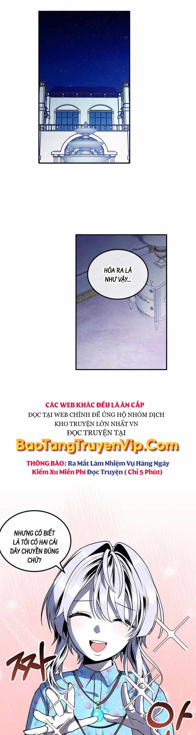 Con Trai Út Huyền Thoại Nhà Hầu Tước - Chương 111 - ảnh 26