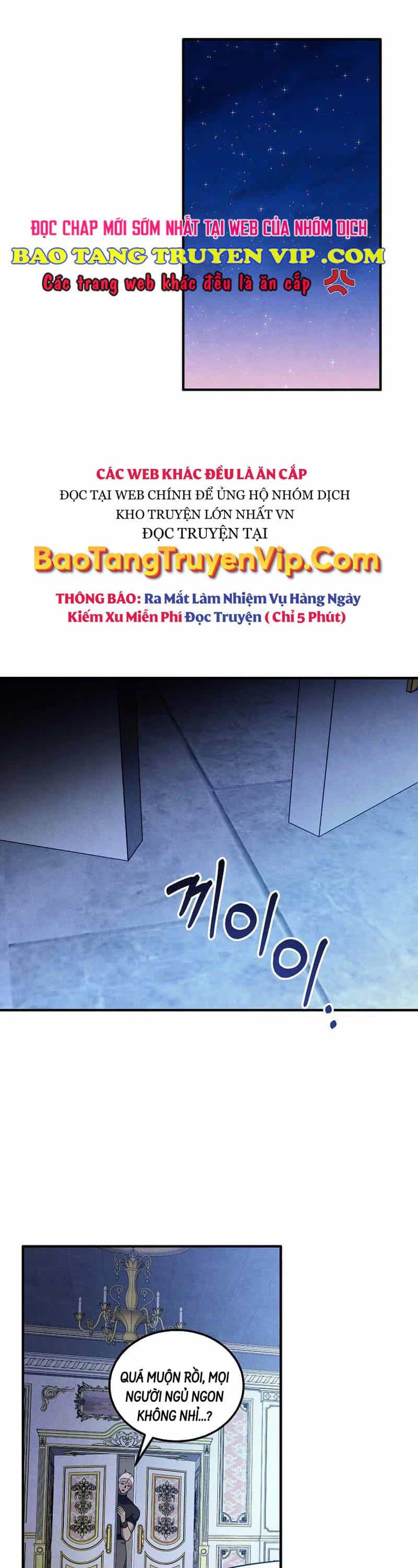Con Trai Út Huyền Thoại Nhà Hầu Tước - Chương 111 - ảnh 29