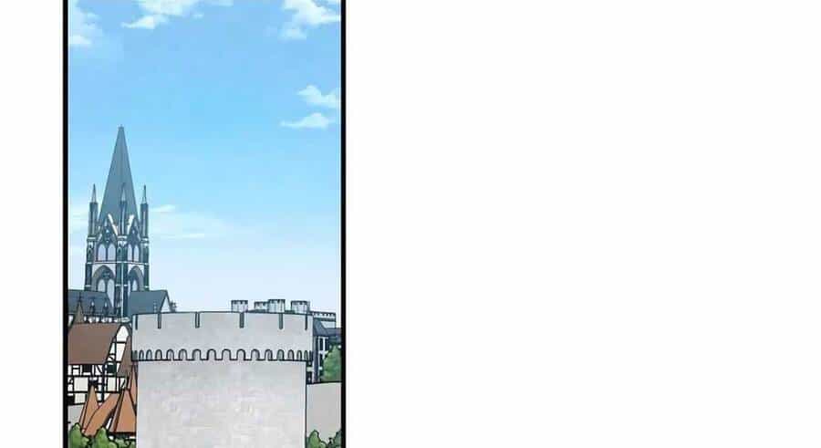 Con Trai Út Huyền Thoại Nhà Hầu Tước - Chương 112 - ảnh 115