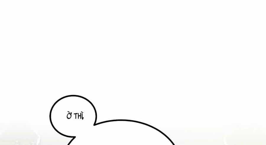 Con Trai Út Huyền Thoại Nhà Hầu Tước - Chương 112 - ảnh 118