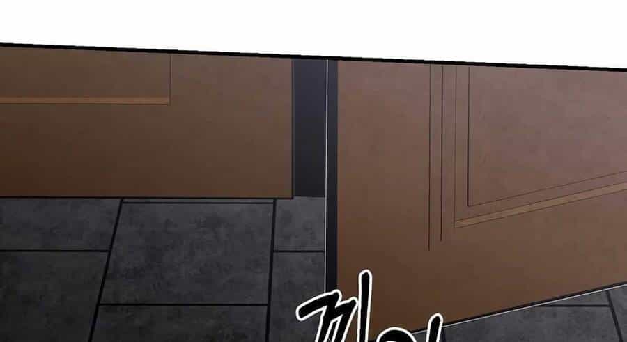 Con Trai Út Huyền Thoại Nhà Hầu Tước - Chương 112 - ảnh 144