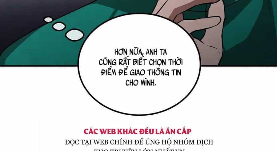 Con Trai Út Huyền Thoại Nhà Hầu Tước - Chương 112 - ảnh 185