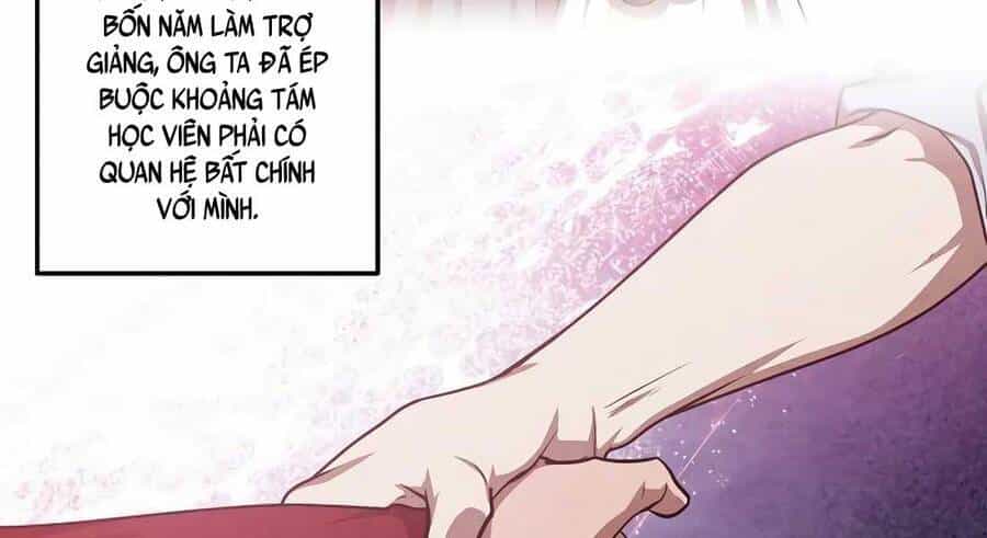 Con Trai Út Huyền Thoại Nhà Hầu Tước - Chương 112 - ảnh 198