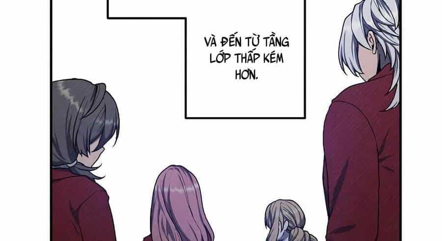 Con Trai Út Huyền Thoại Nhà Hầu Tước - Chương 112 - ảnh 203