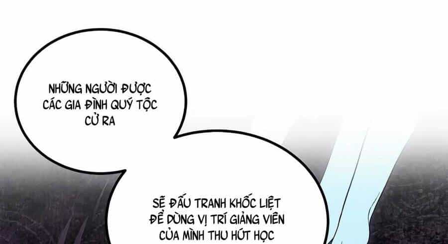 Con Trai Út Huyền Thoại Nhà Hầu Tước - Chương 112 - ảnh 216